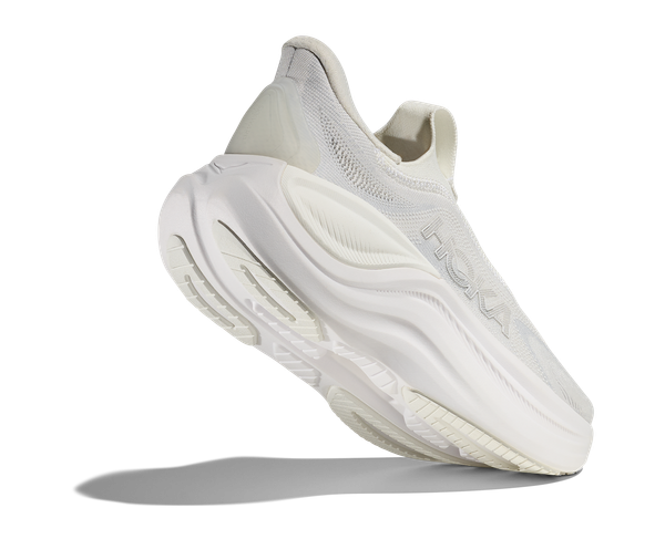 RunFree product image 4