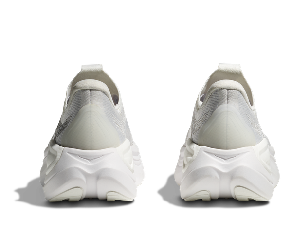 RunFree product image 5