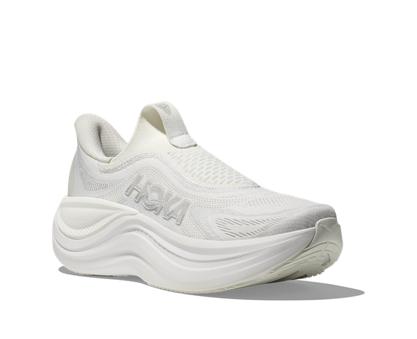 RunFree product image 6