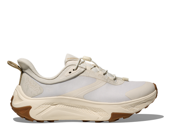 RunFree product image 1