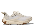 RunFree product image 1