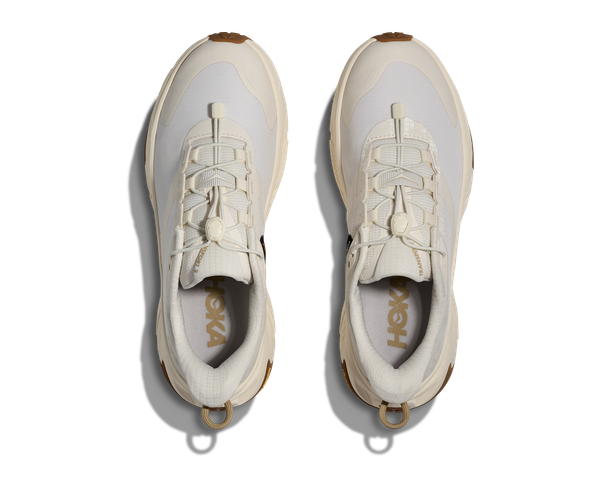RunFree product image 2