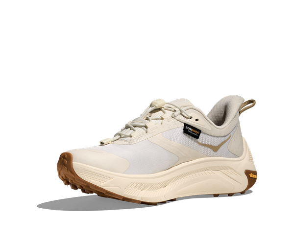 RunFree product image 3