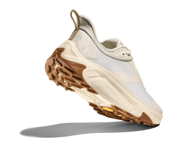 RunFree product image 4