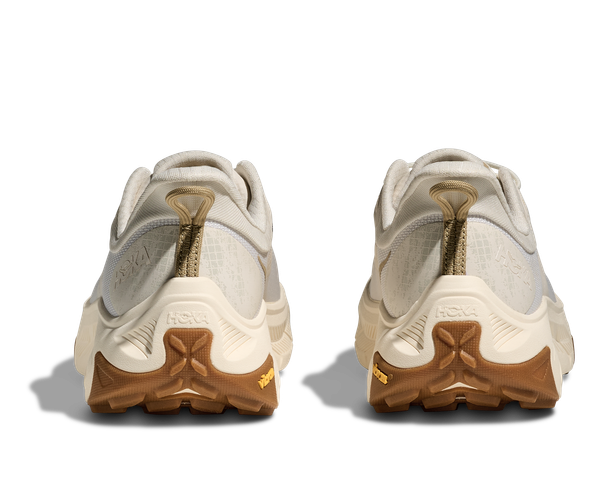 RunFree product image 5