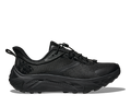 RunFree product image 1