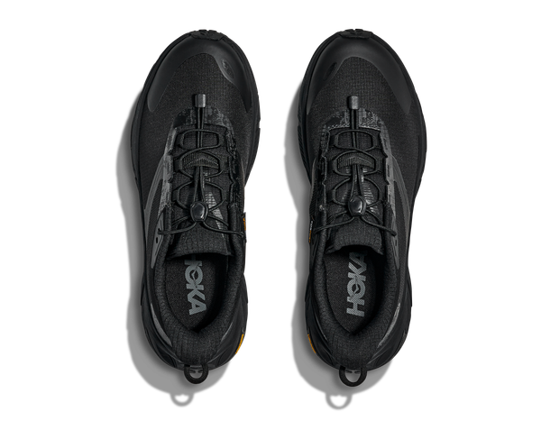 RunFree product image 2