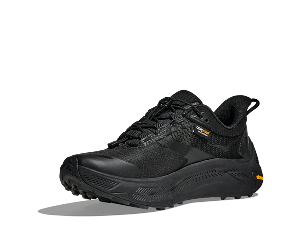 RunFree product image 3