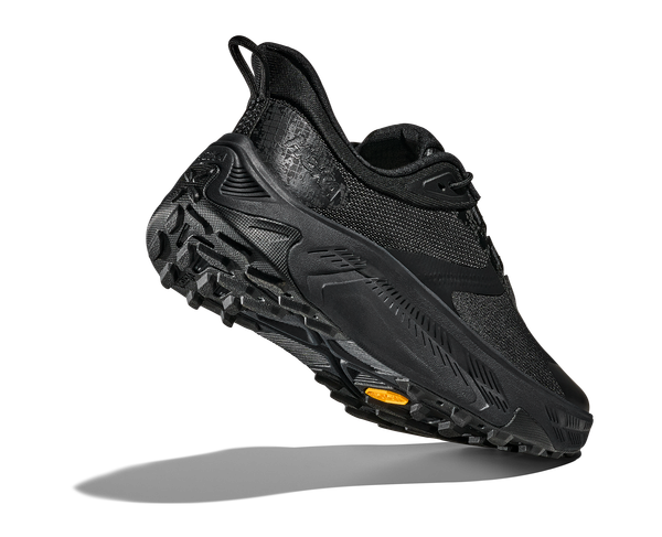 RunFree product image 4