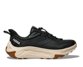 RunFree product image 1