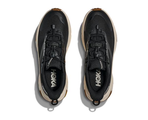RunFree product image 2