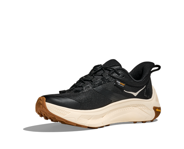 RunFree product image 3