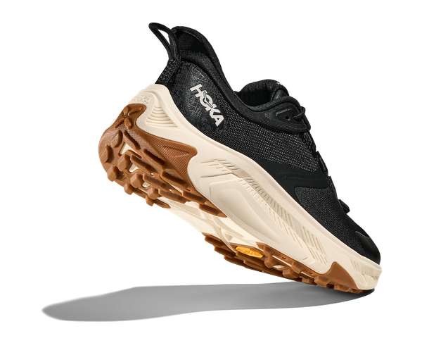 RunFree product image 4