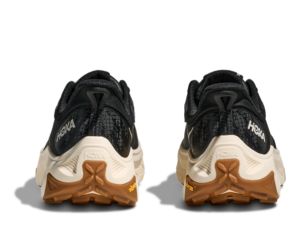 RunFree product image 5