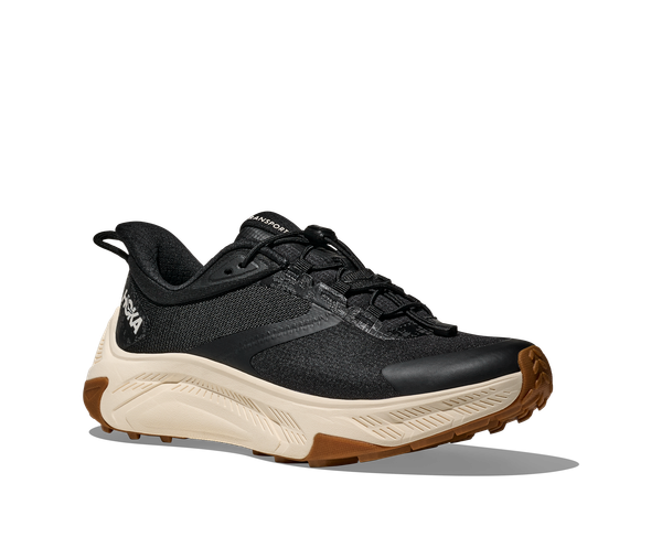 RunFree product image 6