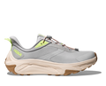 RunFree product image 1