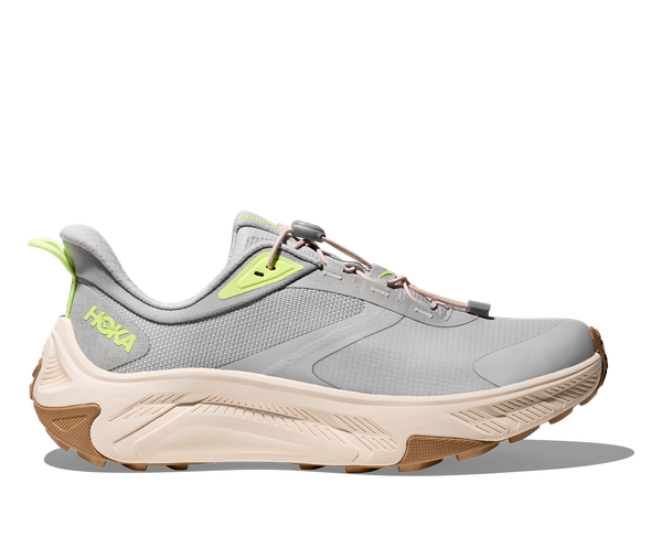 RunFree product image 1