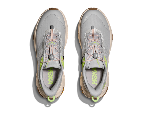 RunFree product image 2