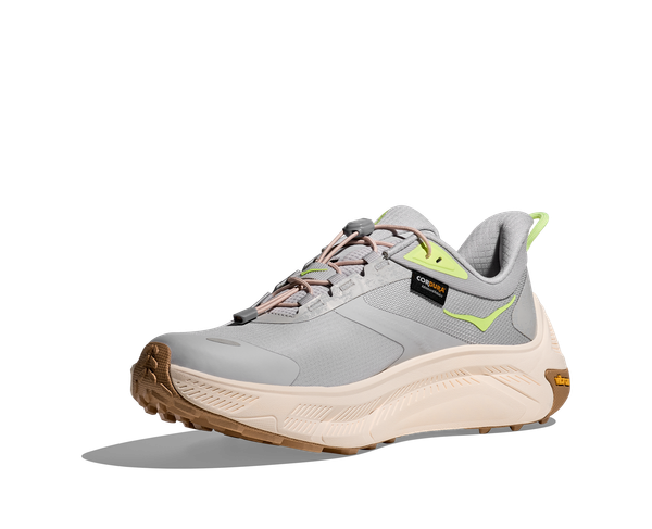 RunFree product image 3