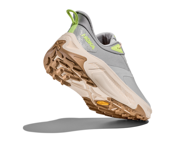 RunFree product image 4