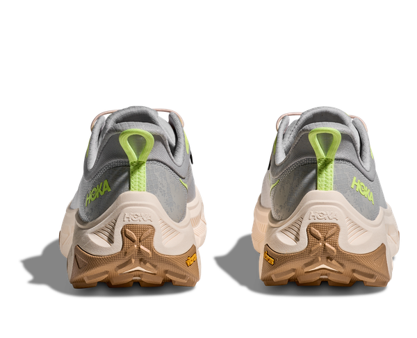 RunFree product image 5