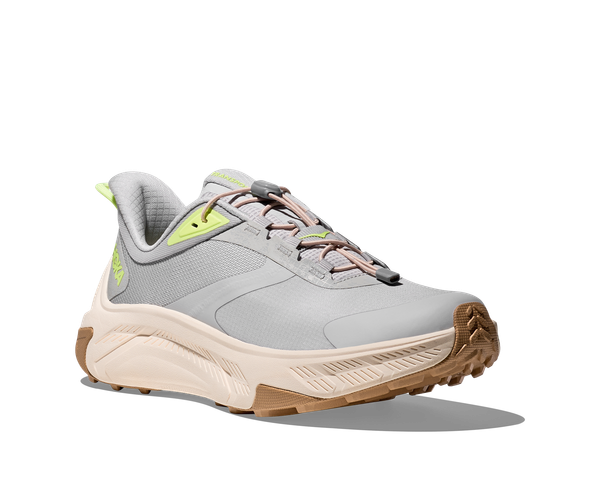 RunFree product image 6