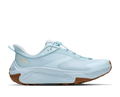 RunFree product image 1