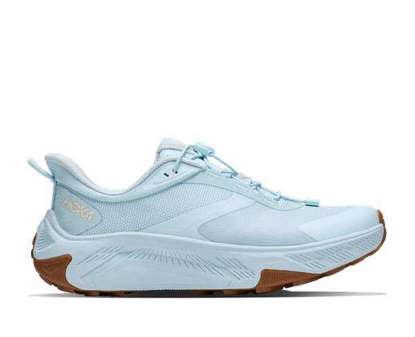 RunFree product image 1