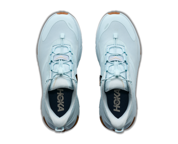 RunFree product image 2