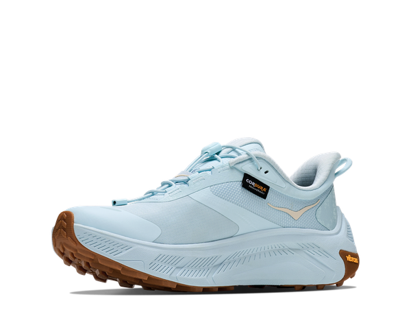RunFree product image 3