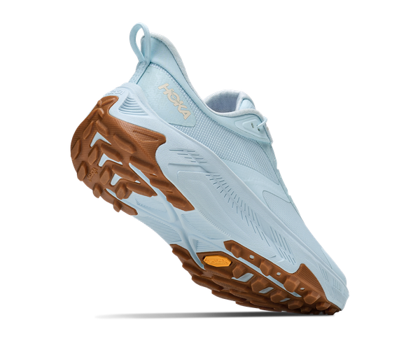 RunFree product image 4