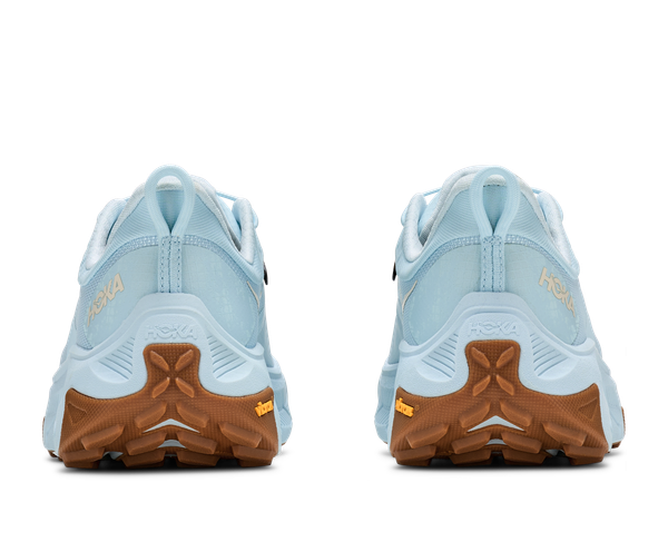 RunFree product image 5