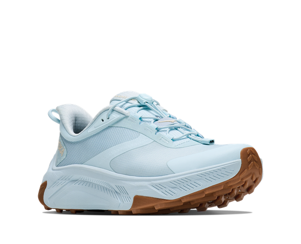 RunFree product image 6