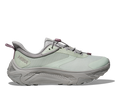 RunFree product image 1