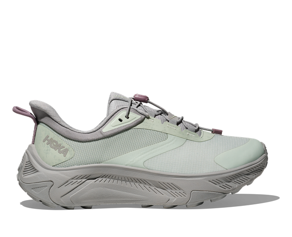 RunFree product image 1