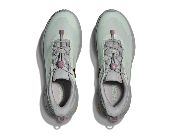 RunFree product image 2