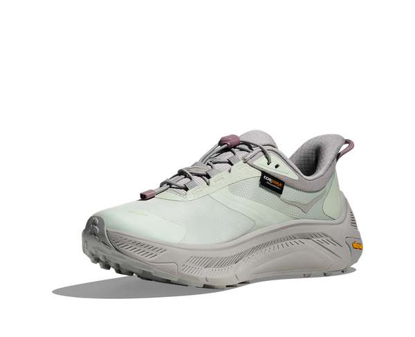RunFree product image 3