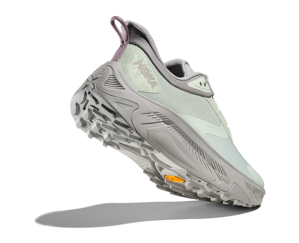 RunFree product image 4