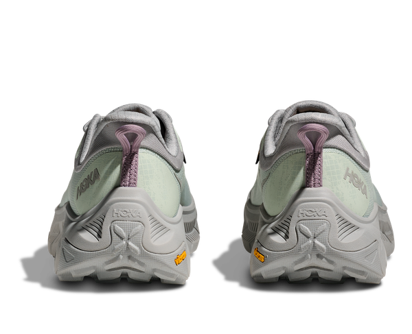 RunFree product image 5