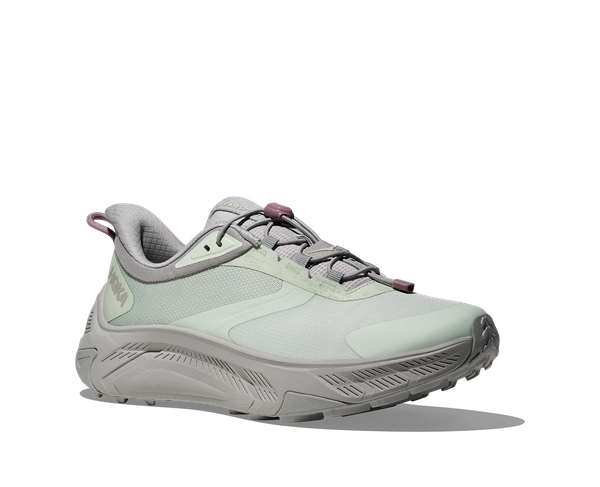 RunFree product image 6