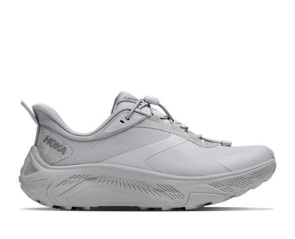 RunFree product image 1