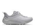 RunFree product image 1