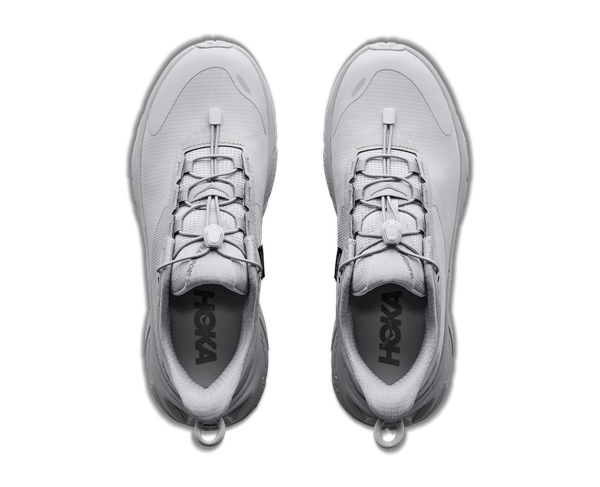 RunFree product image 2