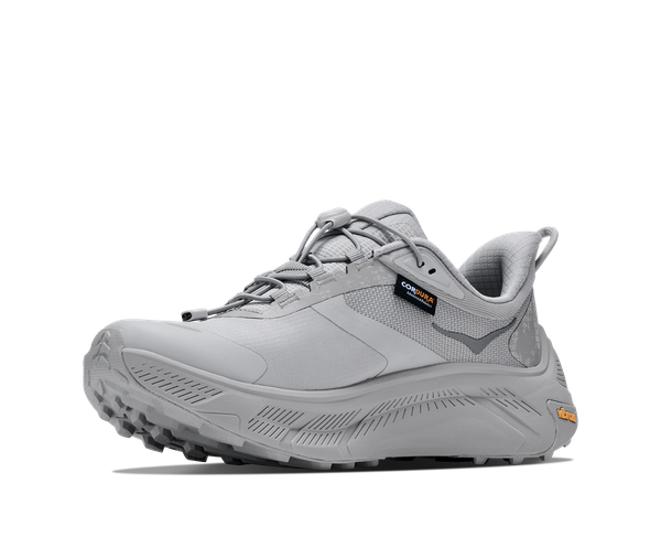 RunFree product image 3
