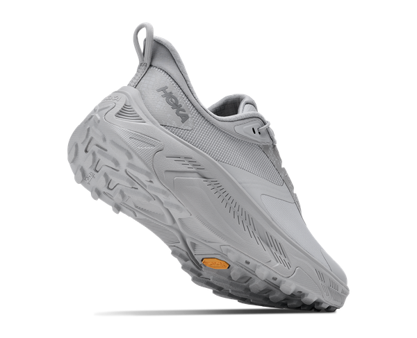 RunFree product image 4