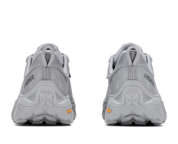 RunFree product image 5