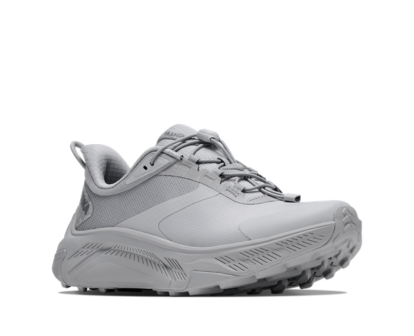 RunFree product image 6