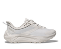 RunFree product image 1