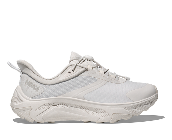 RunFree product image 1