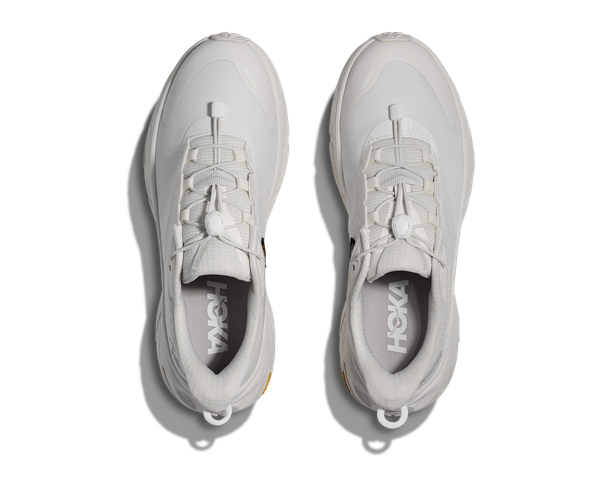 RunFree product image 2